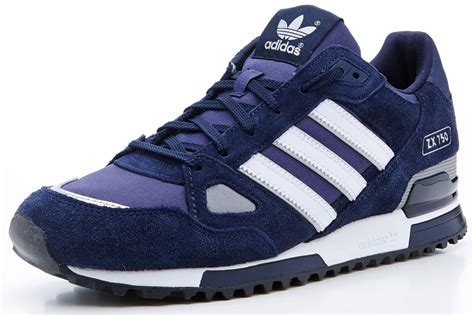 adidas original men shoes